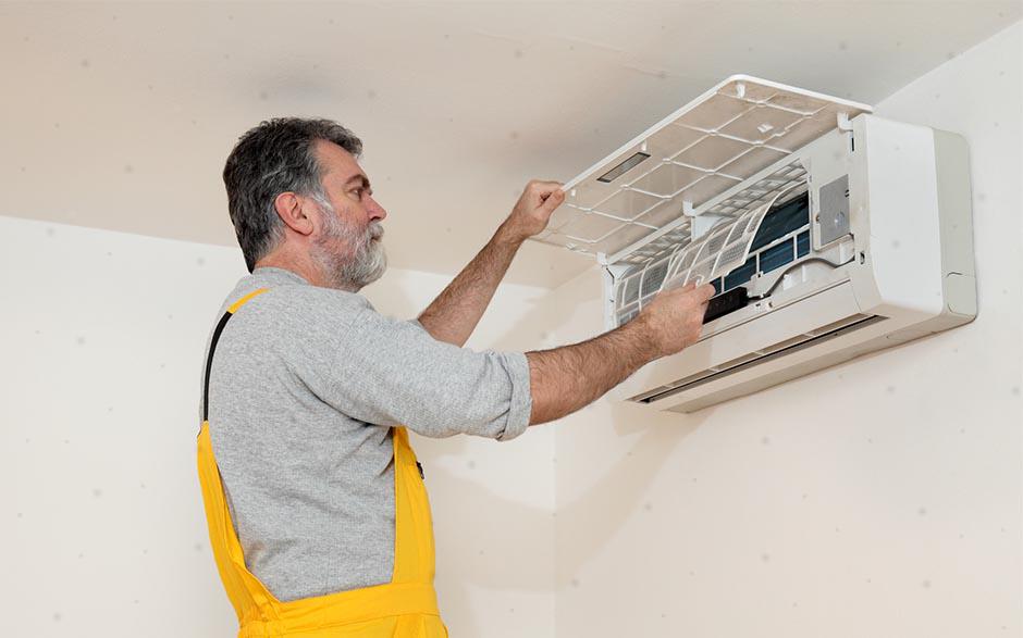 tarif électricien Grandpuits-Bailly-Carrois