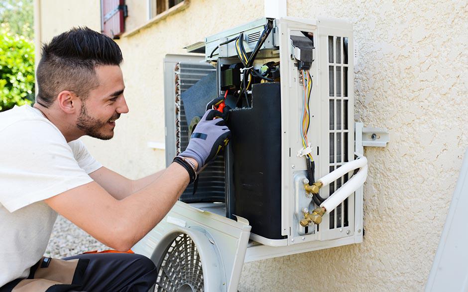 tarifs électricien Paris 12
