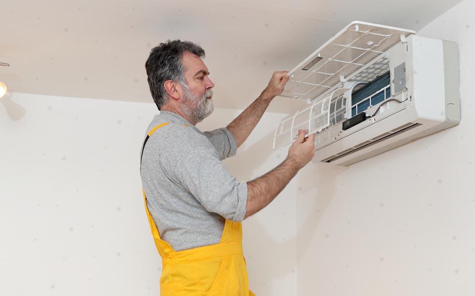 dépannage électricien Bures-sur-Yvette