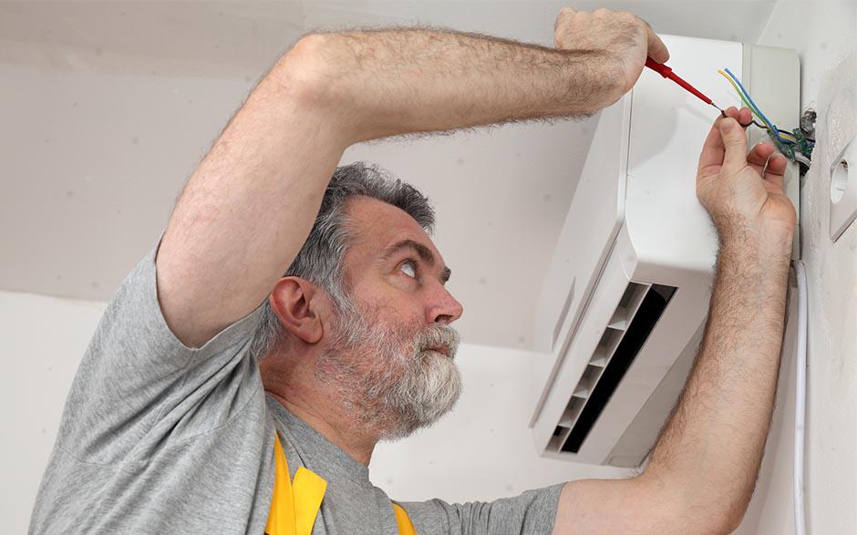 tarif électricien Grandpuits-Bailly-Carrois